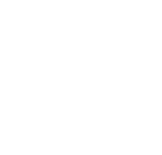 Hotel Václavov