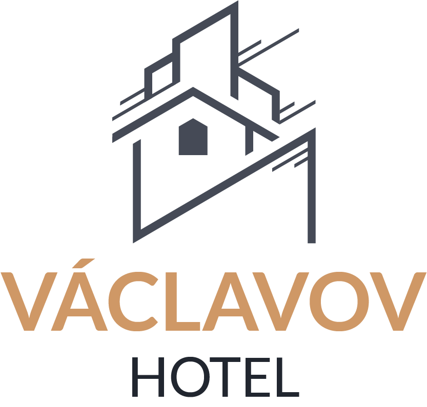 Hotel Václavov